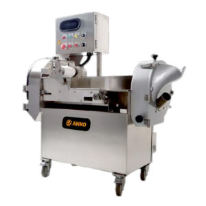 Machine de découpe ACD-800