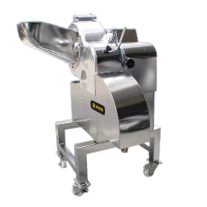 Machine de découpe AD-1000 Series