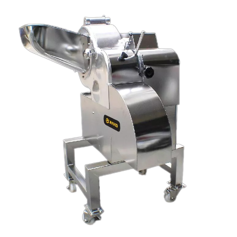 Machine de découpe AD-1000 Series