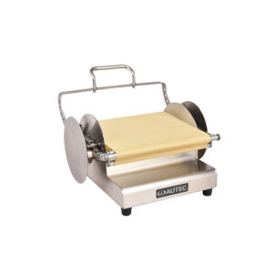 Image ASA190 Autec