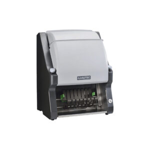 Image ASM260CE AUTEC