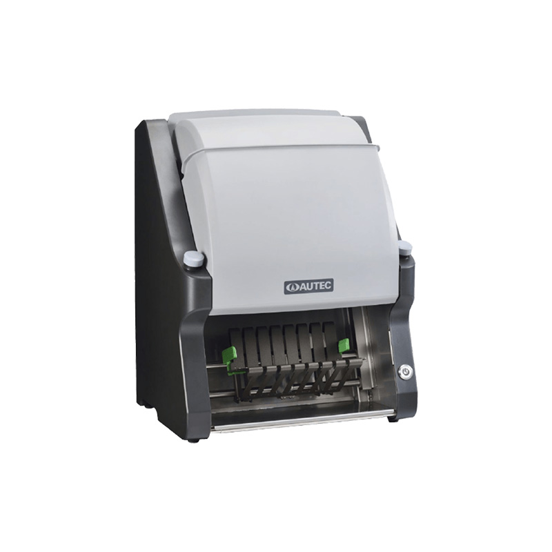 Image ASM260CE AUTEC