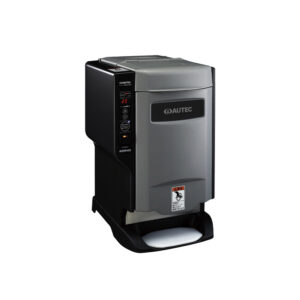 Image ASM405CE AUTEC