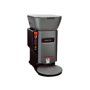 Image ASM430CE AUTEC