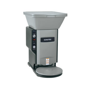 Image ASM440CE AUTEC
