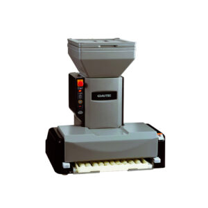 Image ASM460CE AUTEC