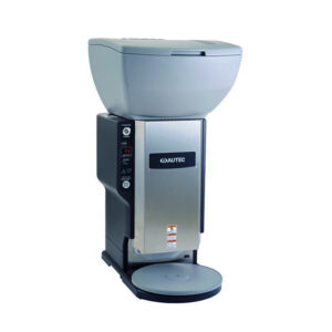 Image ASM575CE AUTEC