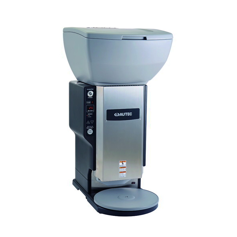 Image ASM575CE AUTEC