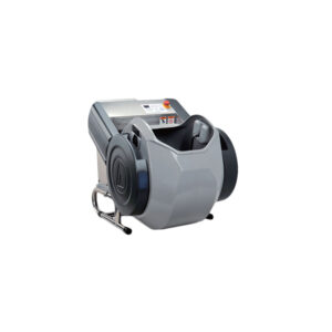 Image ASM730CE AUTEC