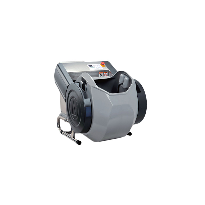 Image ASM730CE AUTEC