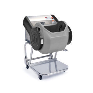 Image ASM780CE AUTEC