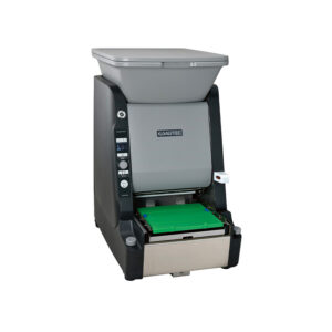 Image ASM890CE AUTEC