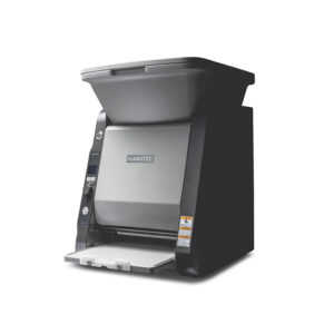 Image ASM895CE AUTEC