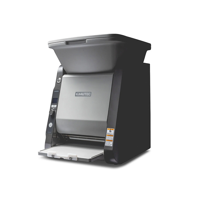 Image ASM895CE AUTEC