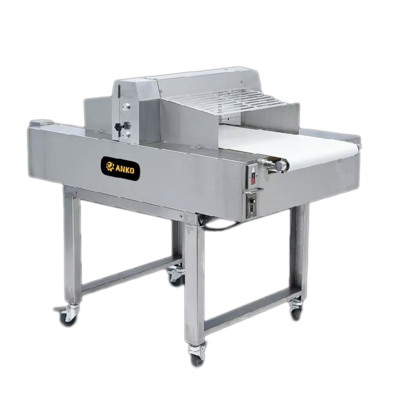 Machine de découpe CS-480
