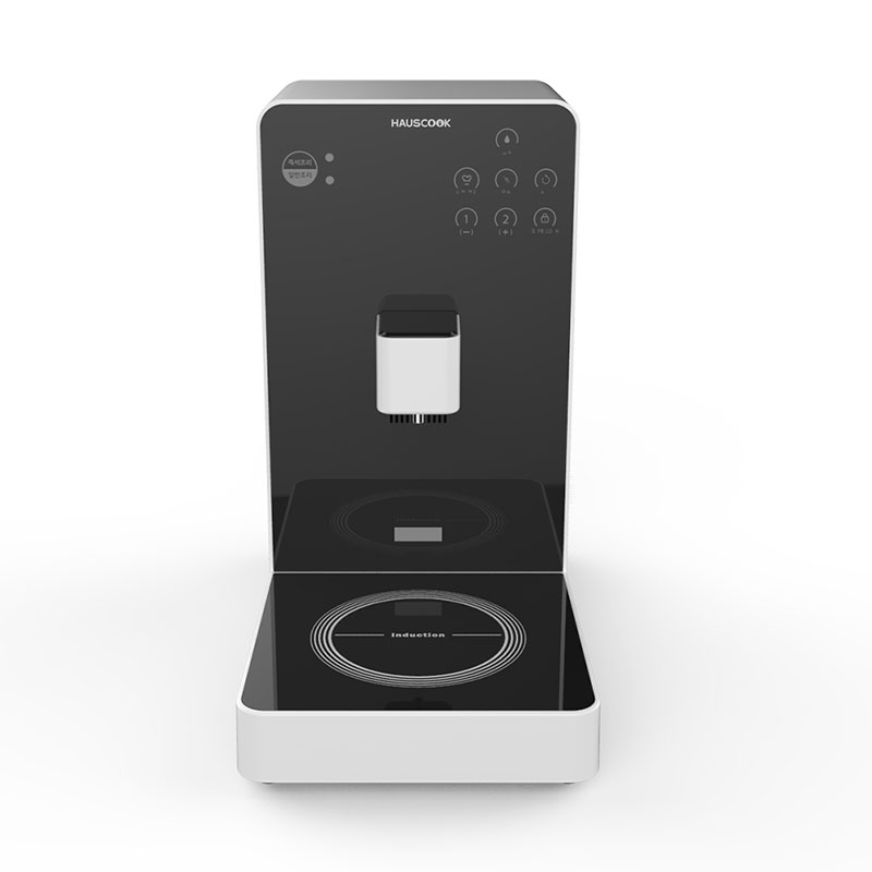 Image Kfood Connect