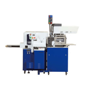 Image GSE_PS1800CE Fujiseiki