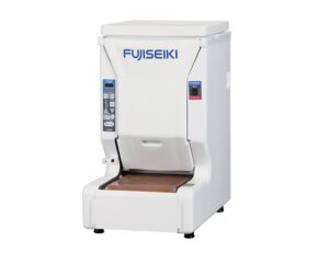 Image Imaki Fujiseiki