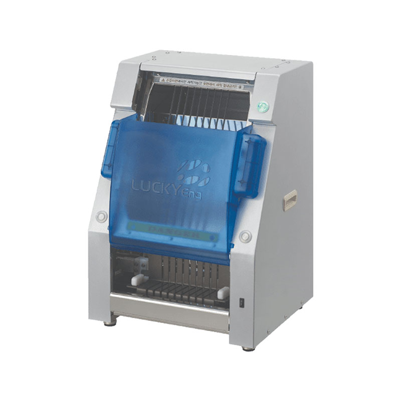 Image LCC105 Autec