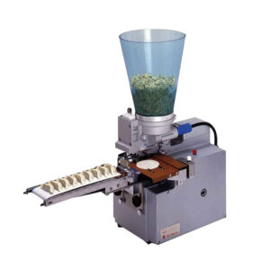 Machine à Gyoza MAG1030