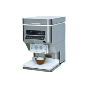 Image MM103 Fujiseiki