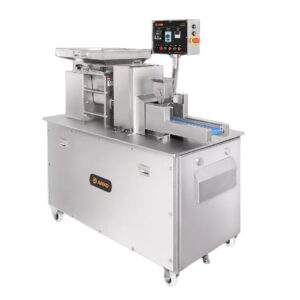 MACHINE À RAMEN - NDL-100 - International Cuisine Solutions