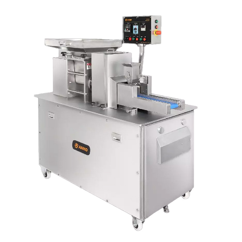MACHINE À RAMEN - NDL-100 - International Cuisine Solutions