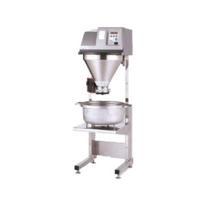 Image RM401DCE Rice Mini