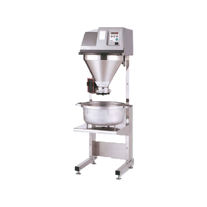 Image RM401DCE Rice Mini
