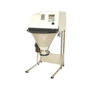 Image RM401HTCE Rice Mini