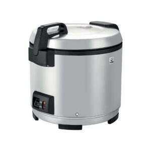Rice Cooker Tiger