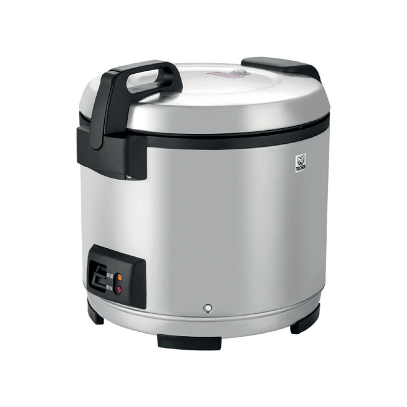 Rice Cooker Tiger
