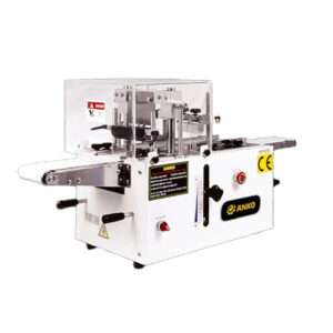 Machine de découpe SL-110