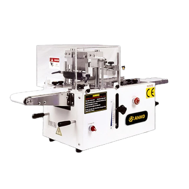 Machine de découpe SL-110