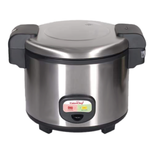 Rice Cooker CATERCHEF