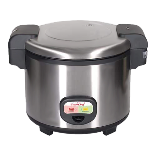 Rice Cooker CATERCHEF