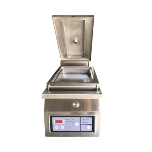 Image Linkrich DS-1303