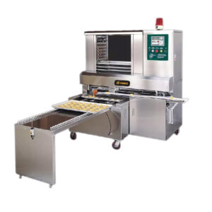 Image AL-240 Anko