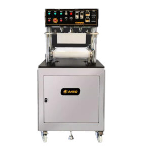 Image APB-SERIES ANKO