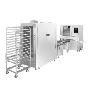 Image ARL-605 Anko