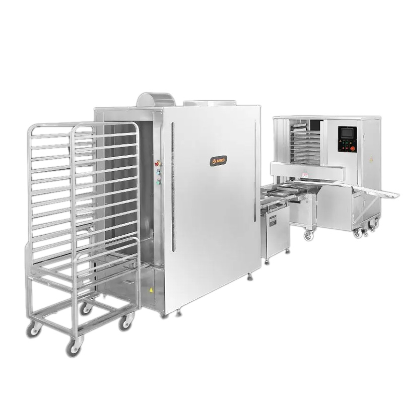 Image ARL-605 Anko