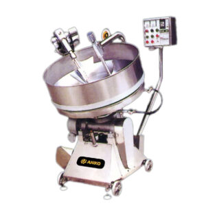 Image BFK-10 ANKO