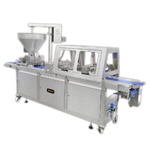 Image BR-1500 ANKO