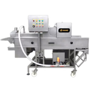 Image CB-400 Anko