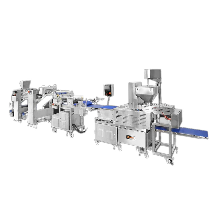 Image EMP-3000 ANKO