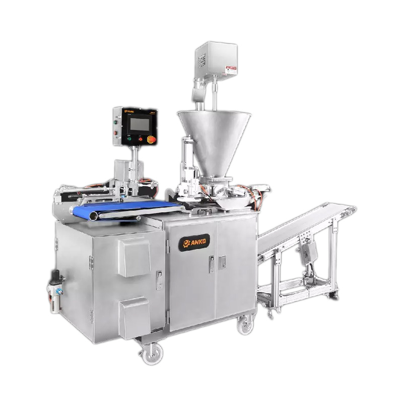 Image EMP-900 ANKO