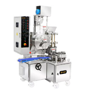 Image HSM-600 ANKO