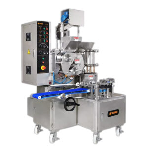 Image HSM-900 ANKO