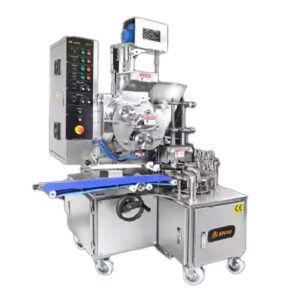 Image HWT-400 ANKO