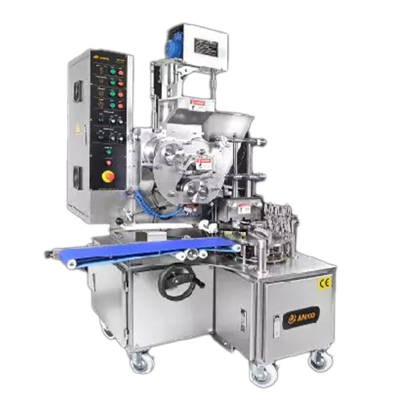 Image HWT-400 ANKO